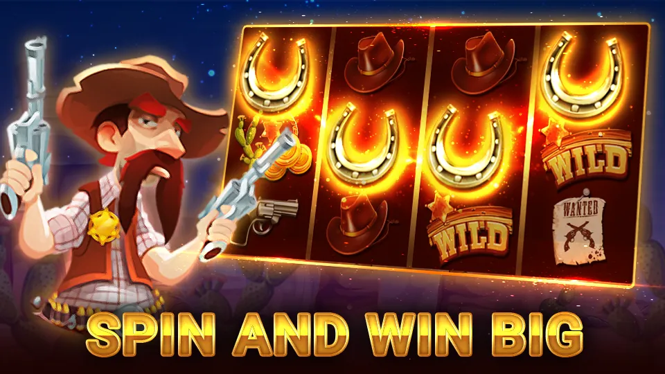 Vòng quay miễn phí và quà tặng đặc biệt bet win2888