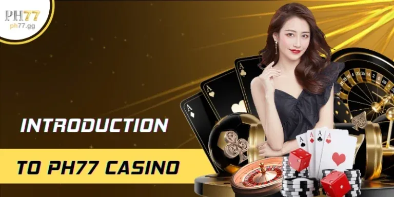 Chiến thuật casino trực tuyến