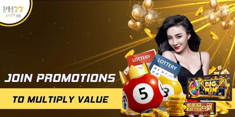Người chơi trúng độc đắc tại bet win2888