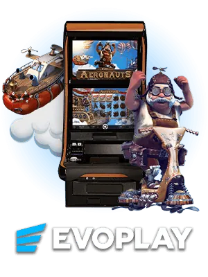 Bàn chơi Poker tại bet win2888