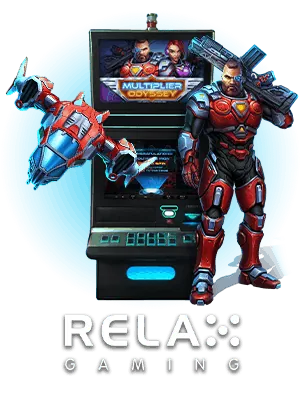 Trò chơi Sic Bo và Dragon Tiger tại bet win2888