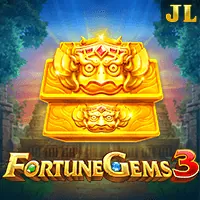 Người chơi ăn mừng trúng jackpot lớn