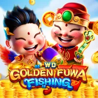 Đăng Ký Tài Khoản bet win2888