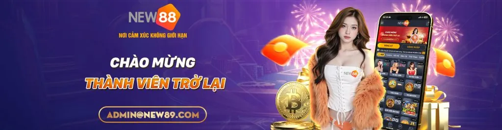 Câu lạc bộ VIP bet win2888