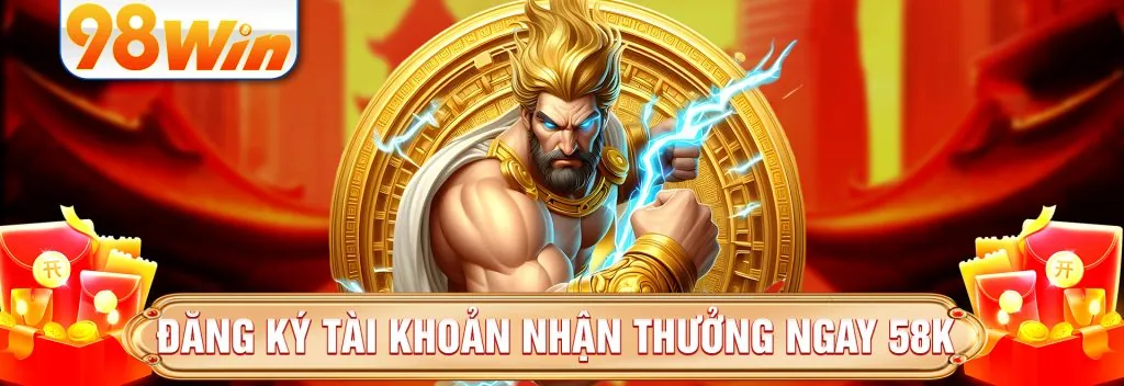 Hoàn Trả Đăng Ký bet win2888