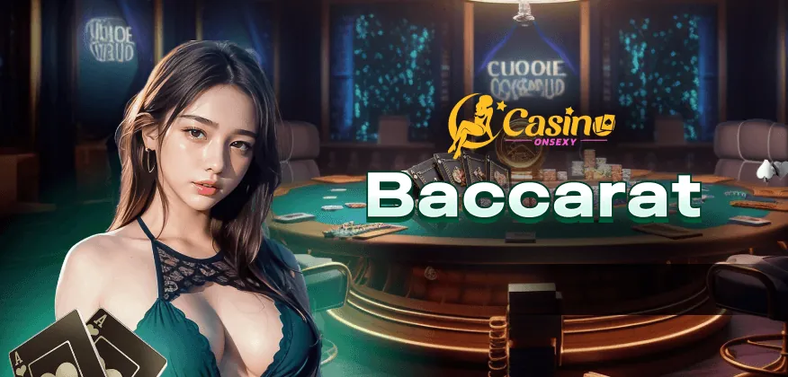 Hướng dẫn đăng ký và nạp tiền nhanh chóng tại bet win2888