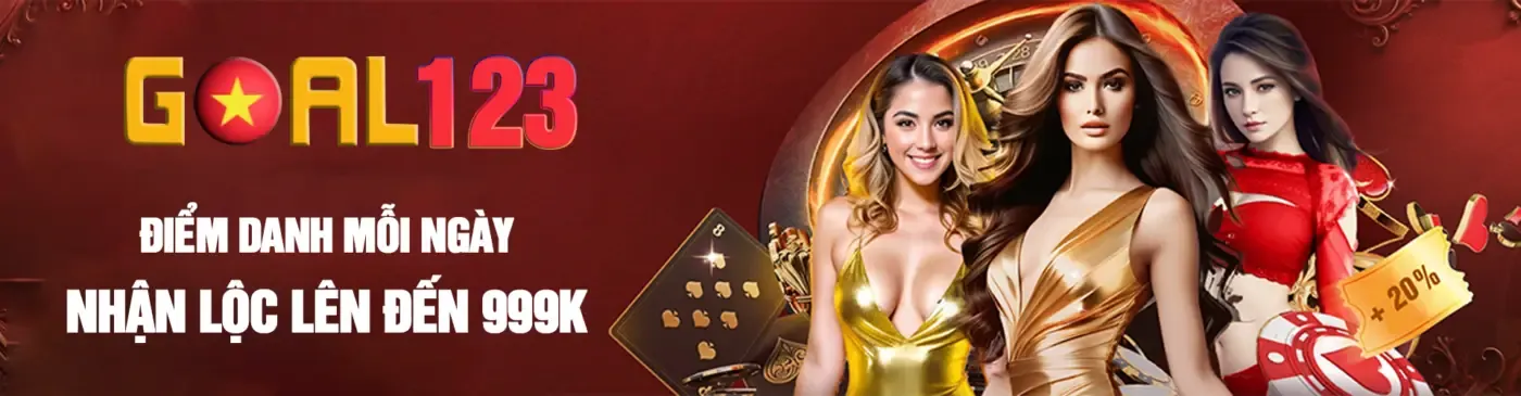 Kho game nổ hũ đa dạng tại bet win2888