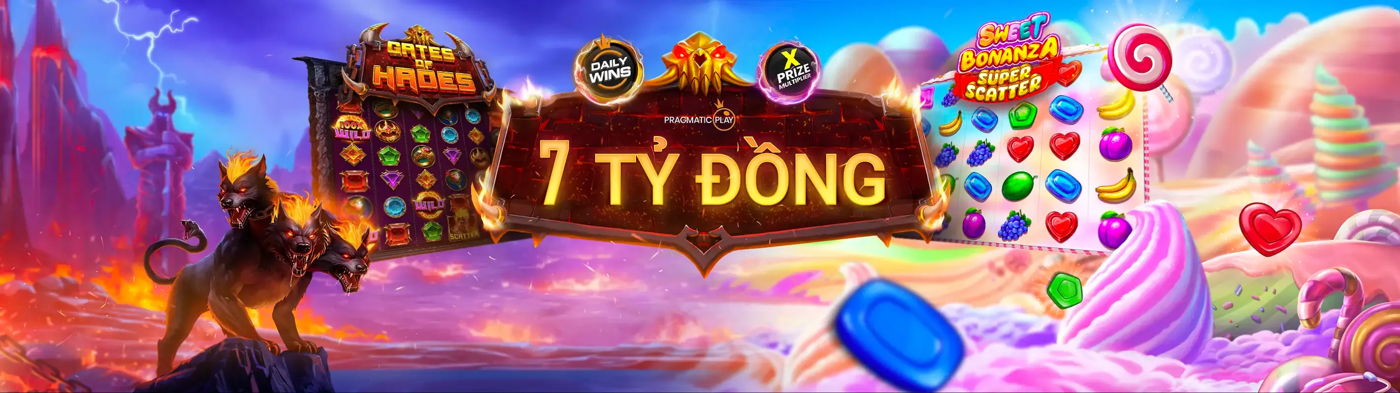 Đội ngũ hỗ trợ khách hàng chuyên nghiệp của bet win2888