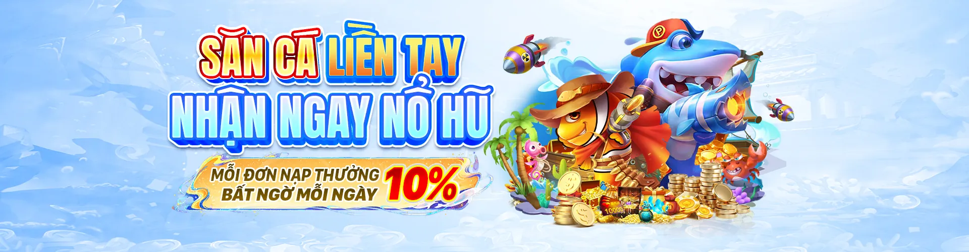 Hình ảnh tổng hợp các game nổ hũ phổ biến tại bet win2888
