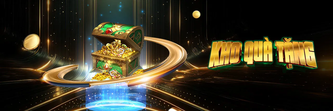 Cá cược thể thao tại bet win2888