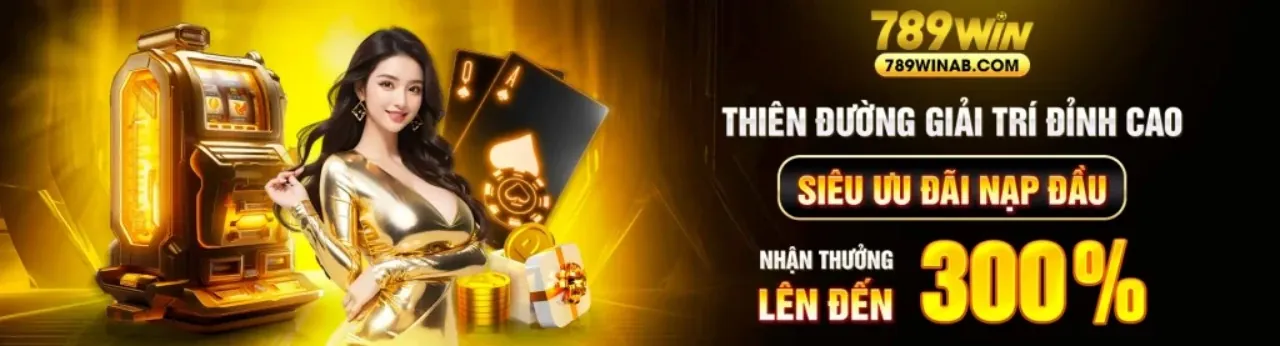 Thế giới Bắn Cá bet win2888