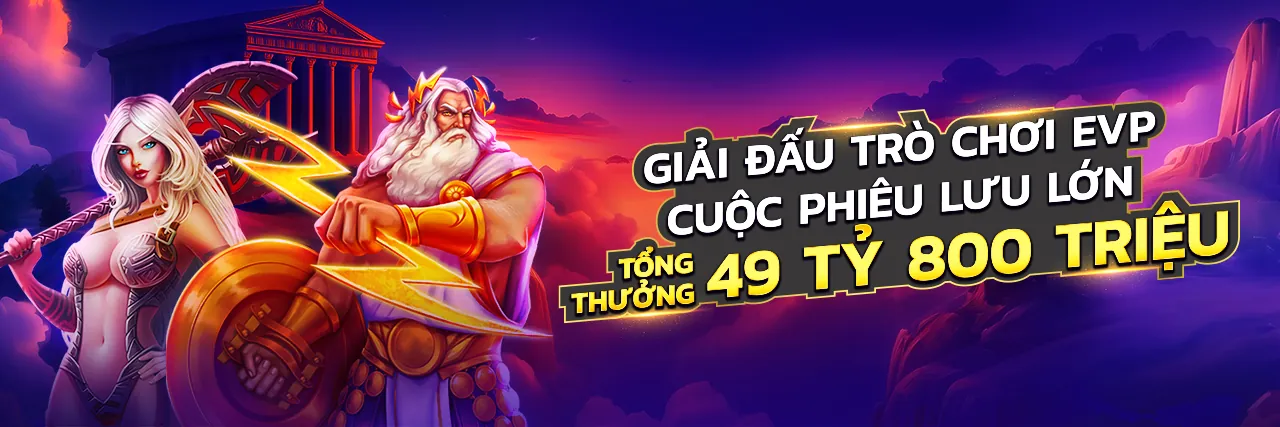 Tin tức và cập nhật mới nhất từ bet win2888