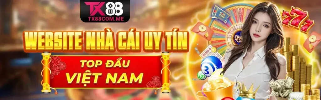 Hệ thống bảo mật an toàn và công bằng