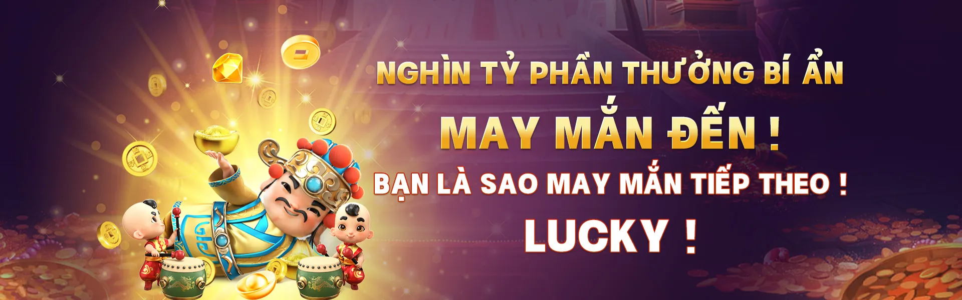 Bàn Baccarat trực tuyến tại bet win2888 với dealer xinh đẹp