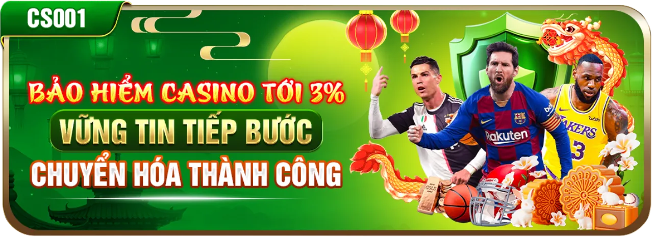 Banner kêu gọi hành động tham gia bet win2888