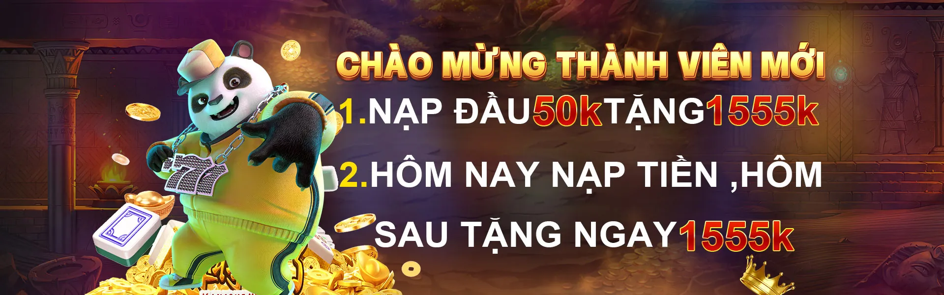 Hình ảnh banner tài nguyên bet win2888 với các yếu tố chiến lược và giải trí
