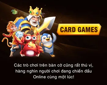 Rút tiền thắng cược