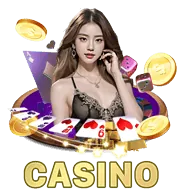 Bảo vệ sở hữu trí tuệ và bản quyền tại bet win2888
