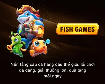Thưởng Nạp Lại Casino bet win2888