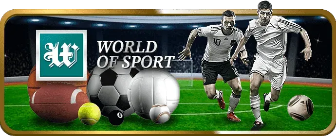 Vòng quay miễn phí cho game nổ hũ