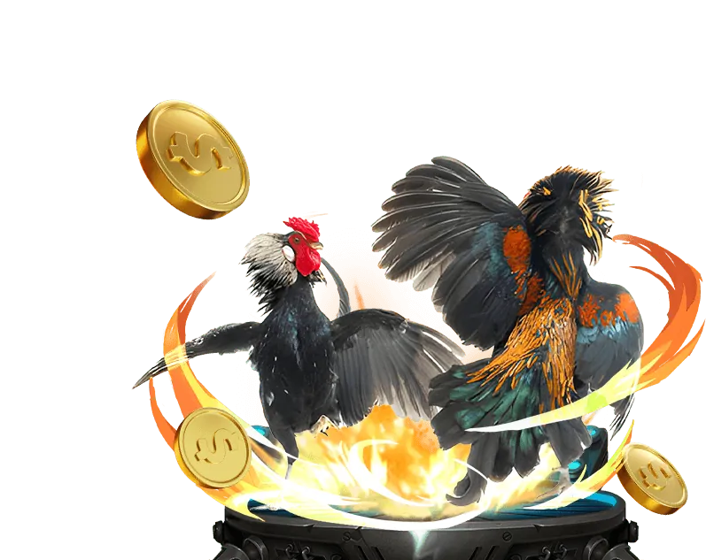 Các chương trình khuyến mãi và ưu đãi đặc biệt của bet win2888