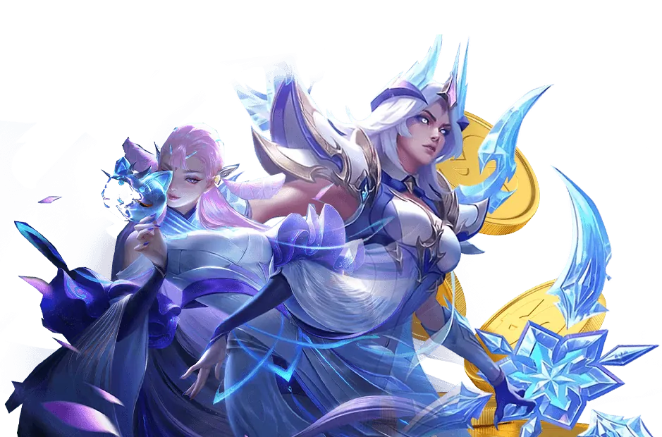 Nhóm bạn ăn mừng chiến thắng cá cược thể thao