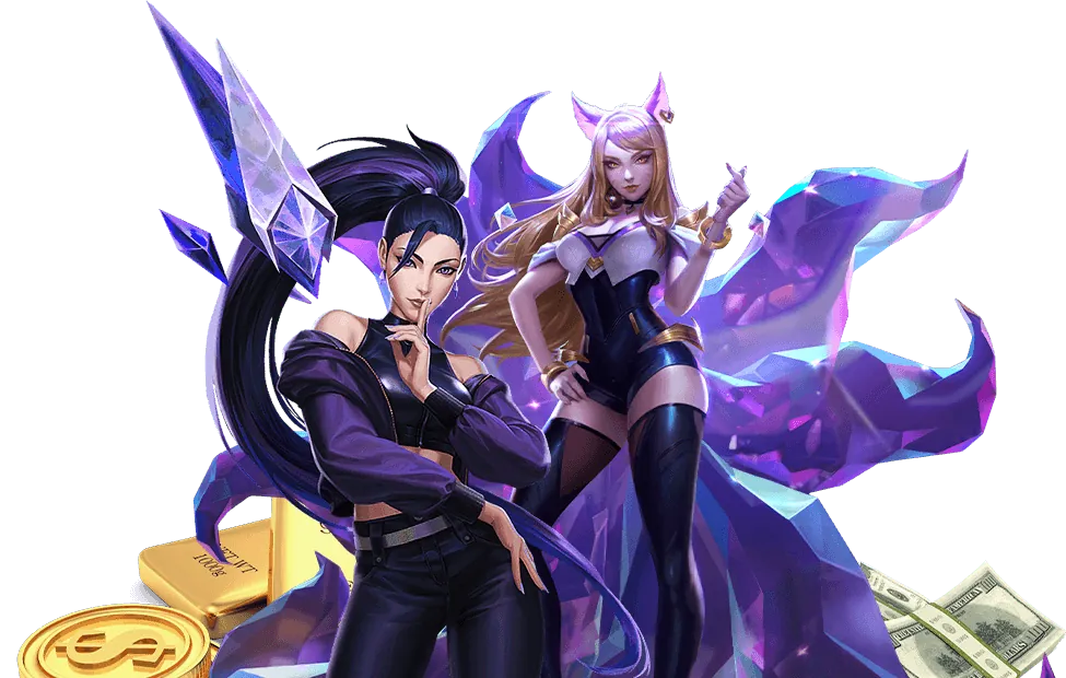 Đặc Quyền VIP bet win2888