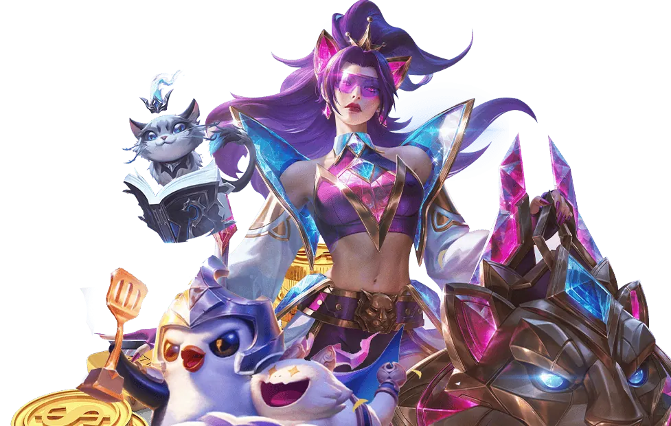 Tổng quan các loại khuyến mãi tại bet win2888