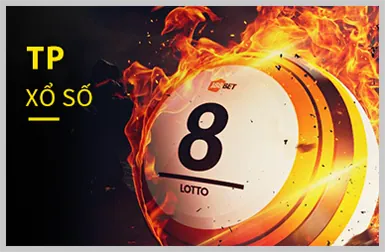 Casino trực tuyến Bet Win2888