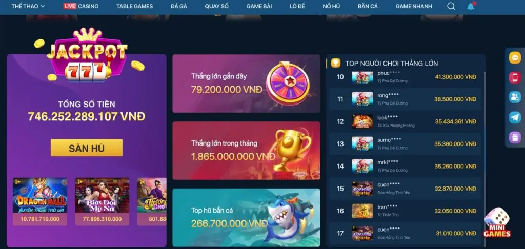 Câu lạc bộ VIP bet win2888 với các đặc quyền độc quyền