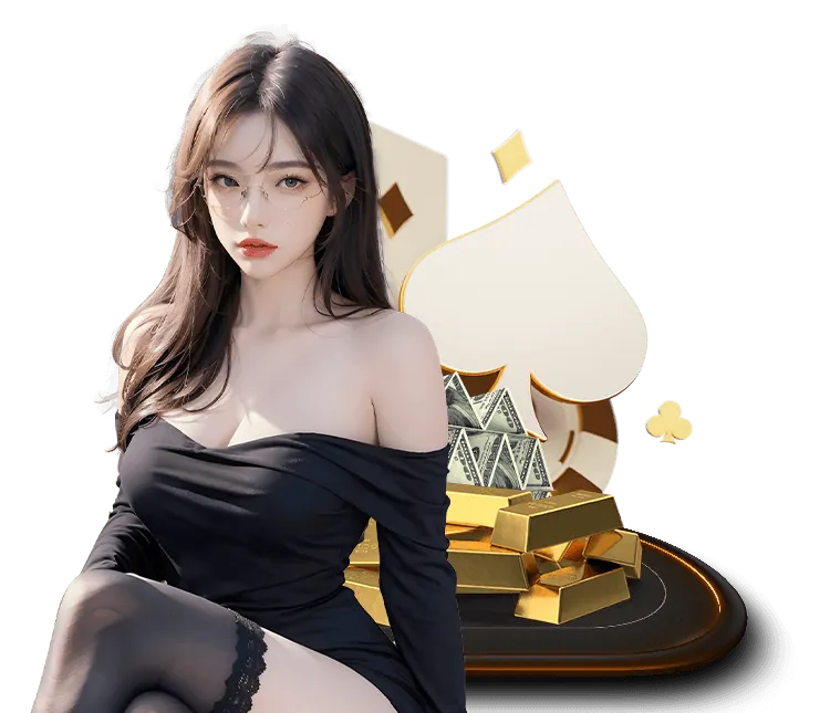 Ưu đãi VIP bet win2888