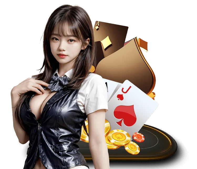Phân tích chuyên sâu Baccarat bet win2888