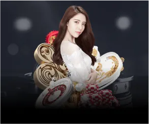Cá cược bóng đá bet win2888