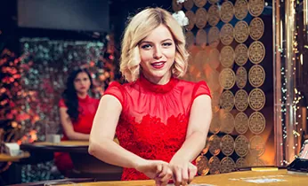 Ưu đãi độc quyền bet win2888