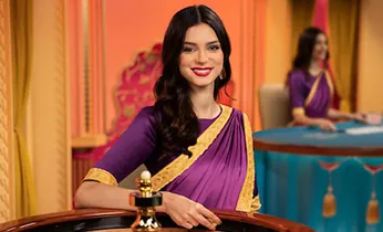 Tham Gia Sự Kiện bet win2888