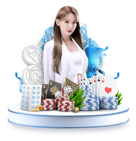 Cá cược thể thao bet win2888