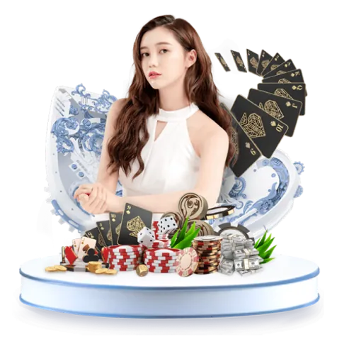 Khuyến mãi hấp dẫn bet win2888