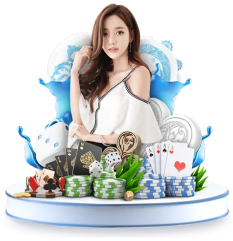 Sự Kiện Đặc Biệt bet win2888