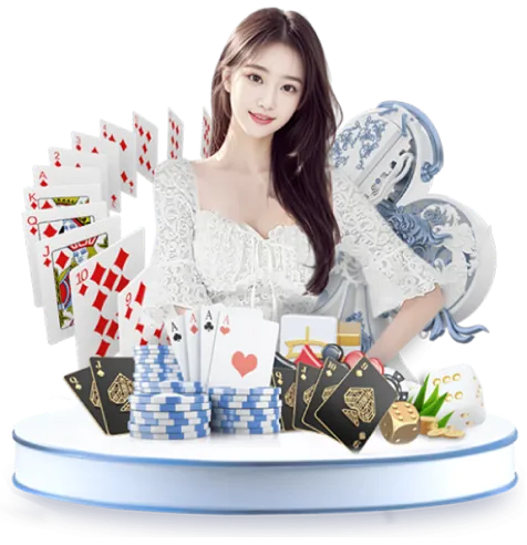 Nền tảng bet win2888 an toàn và có trách nhiệm